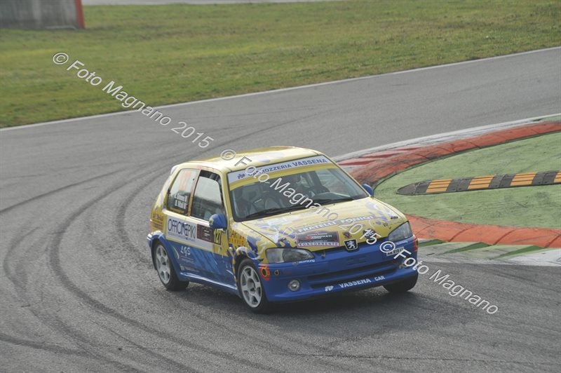 DSC_9895.JPG